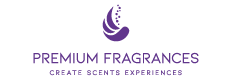 PREMIUM FRAGRANCES - LOGO-VERTICAL